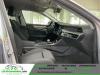 Audi A6 Avant 40 TDI 204 ch BVA Quattro