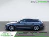 Audi A6 Avant V6 3.0 TDI 272 BVA Quattro