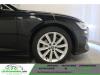 Audi A6 Avant 35 TDI 163 ch BVA