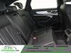 Audi A6 Avant 45 TFSI 245 ch BVA