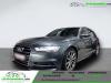 Audi  2.0 TDI  190 BVA 2017