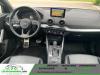 Audi Q2 TDI 150 ch BVA Quattro