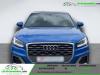 Audi Q2 TDI 116 ch BVM