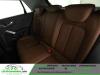 Audi Q2 2.0 TFSI 190 ch BVA Quattro