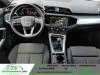 Audi Q3 35 TDI 150 ch