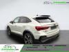 Audi Q3 45 TFSI 245 ch BVA Quattro