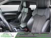 Audi Q5 50 TFSI e 299 BVA Quattro