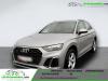 Audi Q5 40 TDI 204 BVA Quattro 2021
