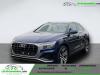 Audi Q8 50 TDI 286 BVA Quattro 2019