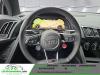 Audi R8 V10 5.2 FSI 540 BVA RWD