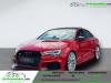Audi  2.5 TFSI 400 BVA Quattro 2019