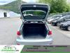 Audi RS3 Sportback 2.5 TFSI 400 BVA Quattro