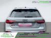 Audi RS4 Avant V6 2.9 TFSI 450 ch BVA Quattro