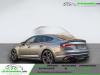 Audi RS5 V6 2.9 TFSi 450 BVA Quattro
