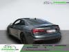 Audi RS5 V6 2.9 TFSi 450 BVA Quattro