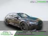 Audi RS6 Avant V8 4.0 TFSI 630 BVA Quattro 2024