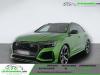Audi RS Q8 TFSI 600 ch BVA Quattro 2020