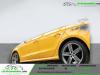 Audi S1 Sportback 2.0 TFSI 231 Quattro