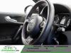 Audi S1 Sportback 2.0 TFSI 231 Quattro