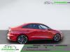Audi S3 Berline TFSI 310 BVA Quattro