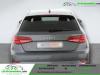Audi S3 Sportback 2.0 TFSI 310 BVA Quattro