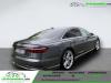 Audi S8 V8 4.0 TFSI 571 BVA Quattro