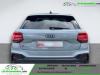 Audi SQ2 50 TFSI 300 ch BVA Quattro