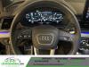 Audi SQ5 3.0 V6 TDI 341 BVA Quattro