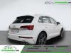 Audi SQ5 3.0 V6 TDI 341 BVA Quattro