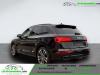 Audi SQ5 3.0 V6 TDI 347 BVA Quattro
