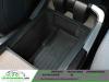 Audi SQ7 TFSI 507ch BVA Quattro 5pl