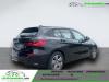 BMW 116 116i 109 ch BVA