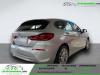 BMW 116 116d 116 ch BVM
