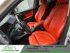 BMW 118 118i 140 ch BVA