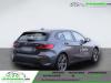BMW 118 118i 140 ch BVA