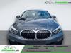 BMW 118 118d 150 ch BVA