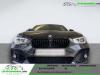 BMW 120 120i 184 ch BVA