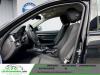 BMW 318 318i 136 ch BVA