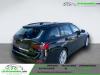 BMW 320 320d 190 ch BVA
