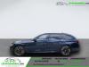 BMW 320 540d xDrive 320 ch BVA