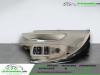BMW 320 320i 184 ch BVA