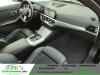 BMW 320 320e 204 ch BVA