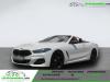 BMW 320 840d xDrive 320 ch BVA 2020