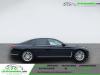 BMW 320 740d xDrive 320 ch BVA