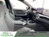 BMW 320 640d xDrive 320 ch BVA