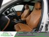 BMW 330 330d xDrive 286 ch BVA