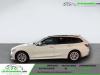BMW 330 330e 292 ch BVA