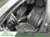 BMW 330 330d xDrive 286 ch BVA