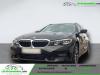 BMW 330 330e xDrive 292 ch BVA 2021