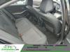 BMW 330 330i 258 ch BVA